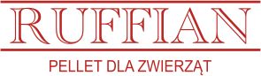 logo_naglowek